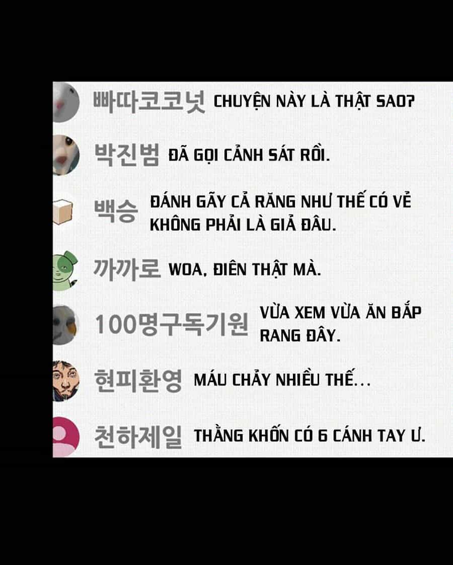 Võ Sĩ Vô Năng - Chương 1 - ảnh 263