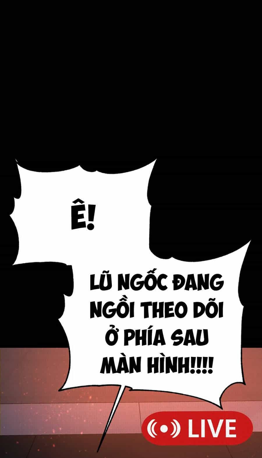 Võ Sĩ Vô Năng - Chương 1 - ảnh 268