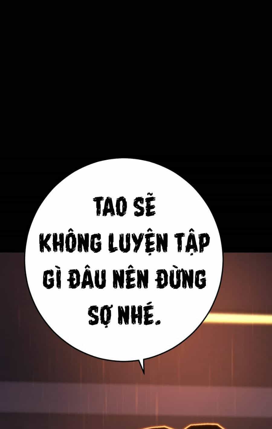 Võ Sĩ Vô Năng - Chương 1 - ảnh 278