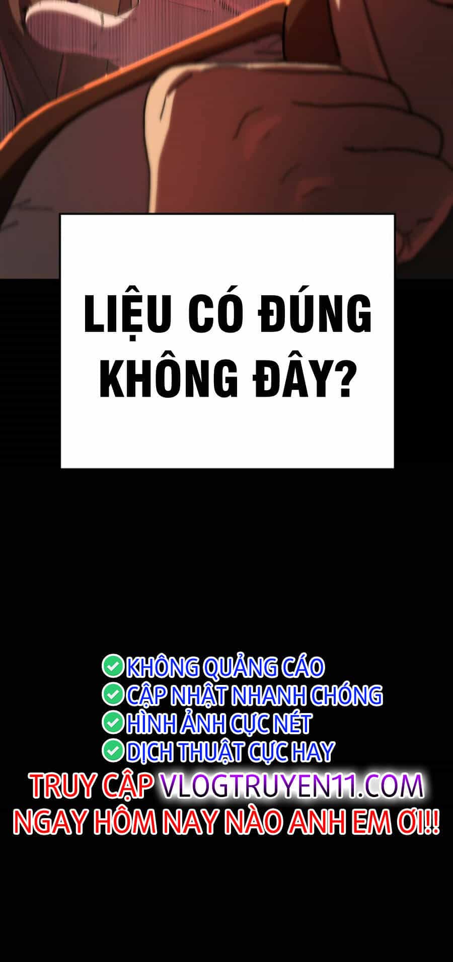 Võ Sĩ Vô Năng - Chương 1 - ảnh 281