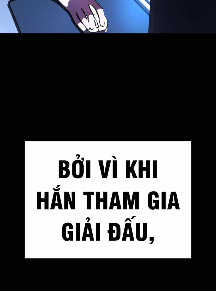 Võ Sĩ Vô Năng - Chương 1 - ảnh 49