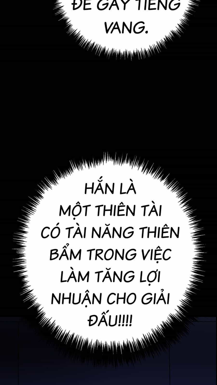 Võ Sĩ Vô Năng - Chương 1 - ảnh 54