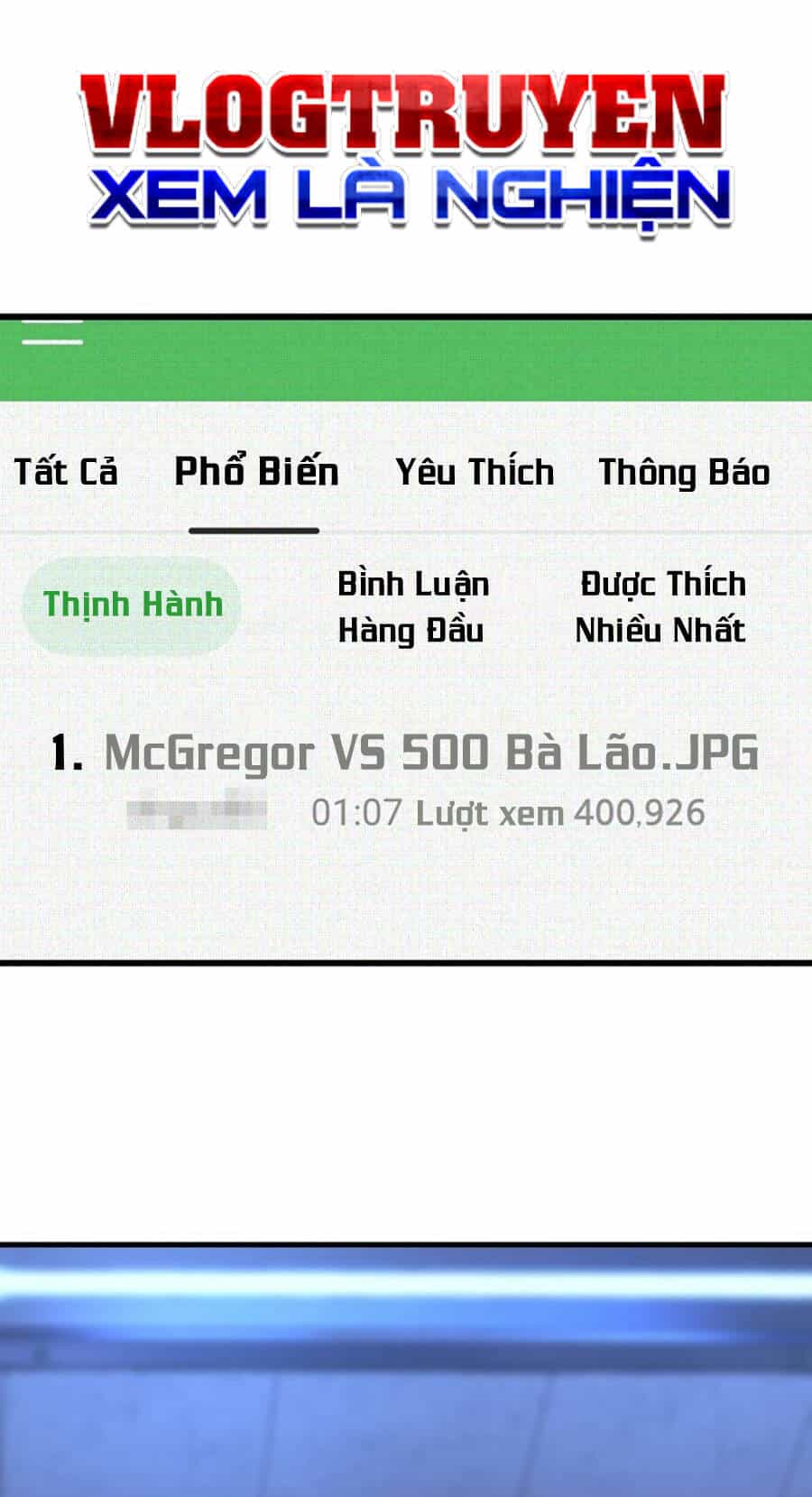 Võ Sĩ Vô Năng - Chương 1 - ảnh 67