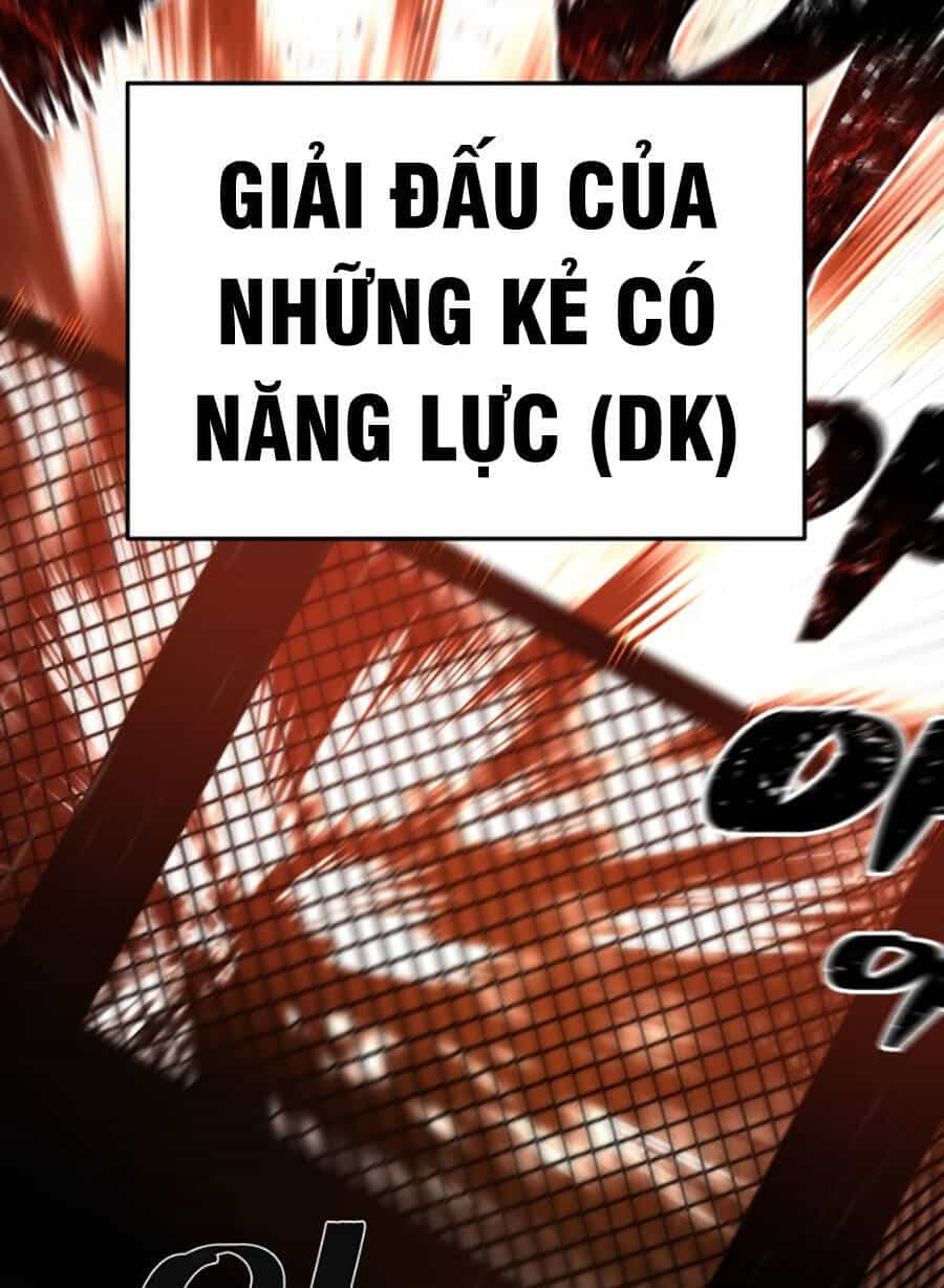 Võ Sĩ Vô Năng - Chương 1 - ảnh 8