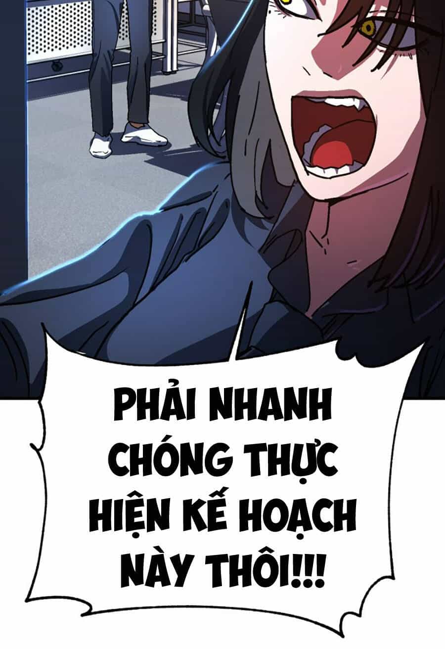 Võ Sĩ Vô Năng - Chương 1 - ảnh 94