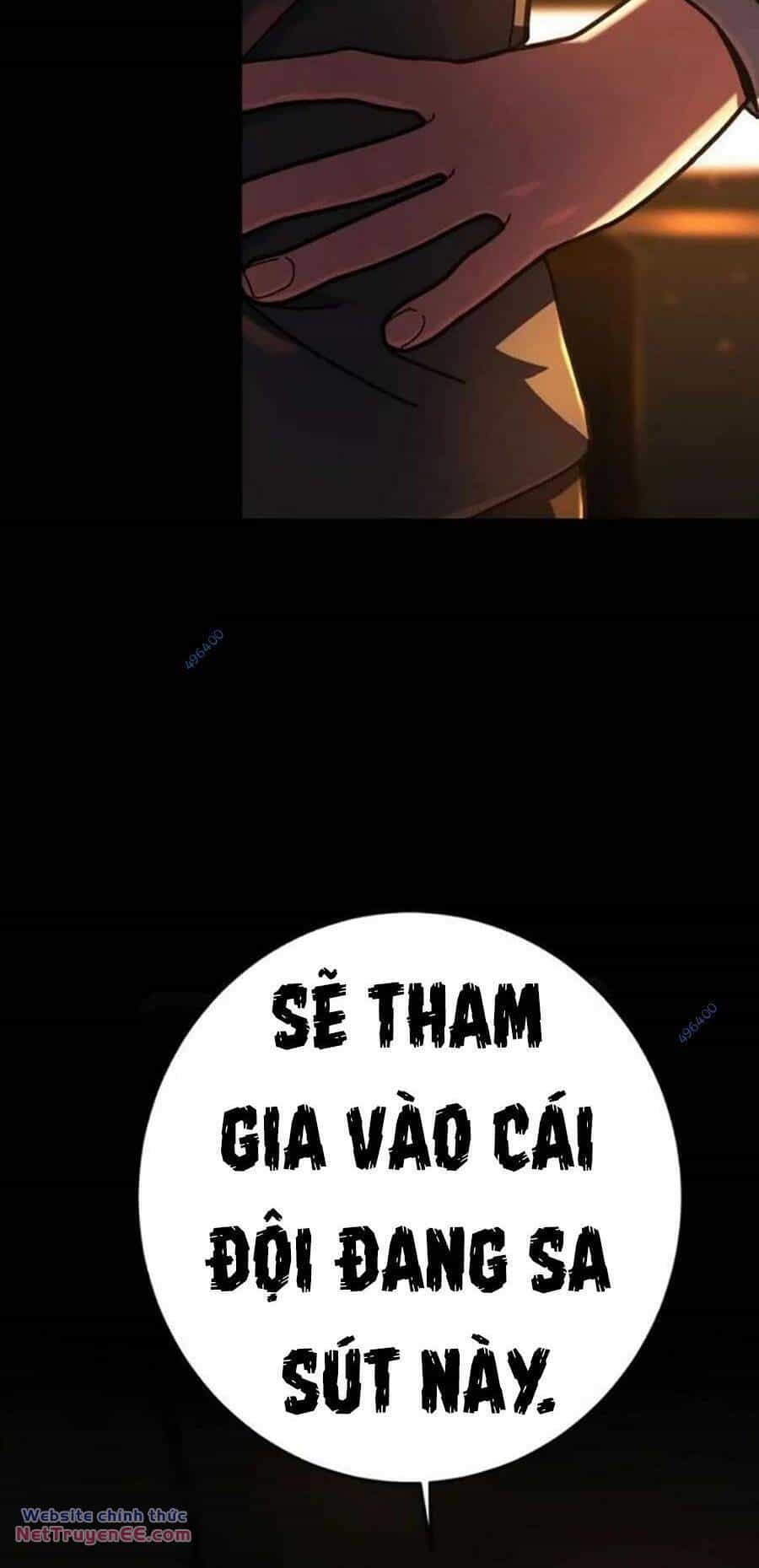 Võ Sĩ Vô Năng - Chương 10 - ảnh 100