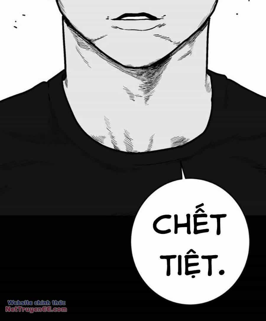 Võ Sĩ Vô Năng - Chương 10 - ảnh 104