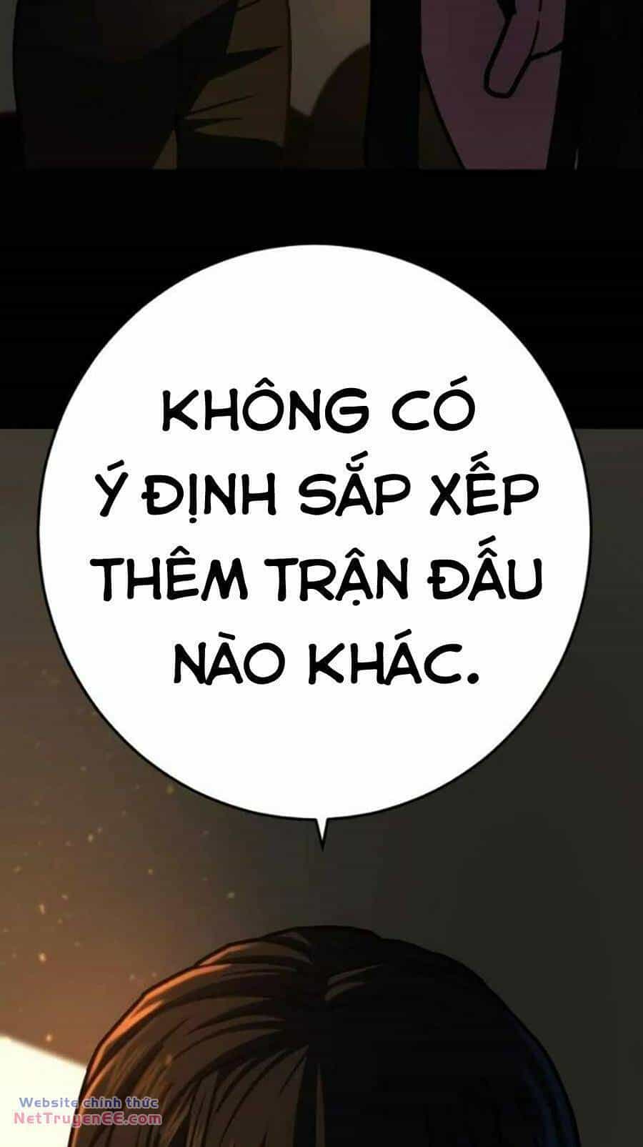 Võ Sĩ Vô Năng - Chương 10 - ảnh 29