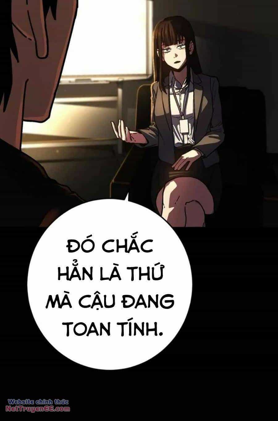 Võ Sĩ Vô Năng - Chương 10 - ảnh 42