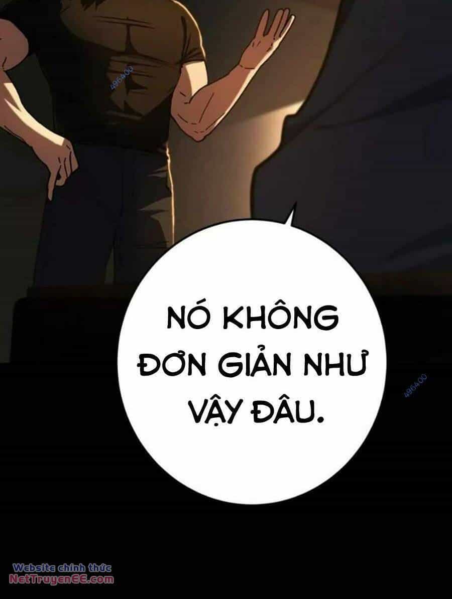 Võ Sĩ Vô Năng - Chương 10 - ảnh 45