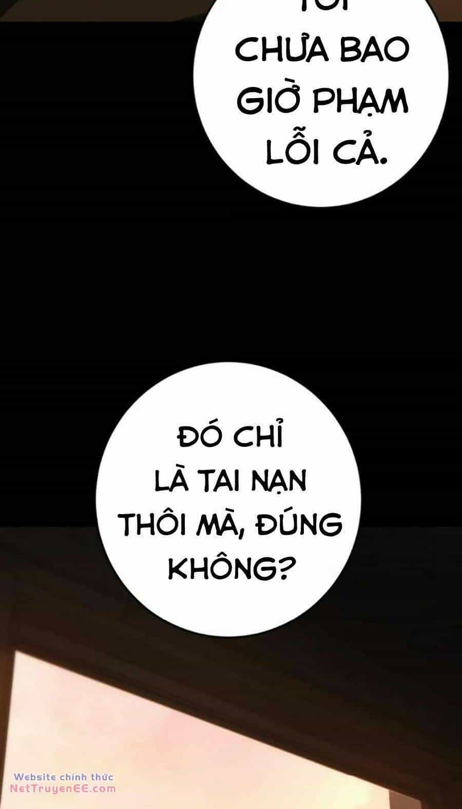 Võ Sĩ Vô Năng - Chương 10 - ảnh 50