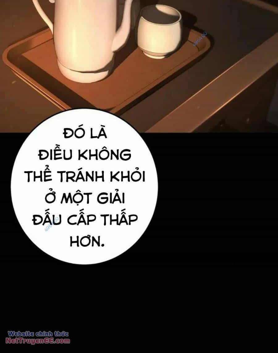 Võ Sĩ Vô Năng - Chương 10 - ảnh 54