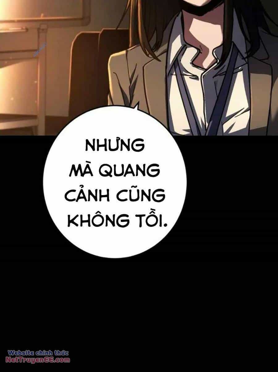 Võ Sĩ Vô Năng - Chương 10 - ảnh 57