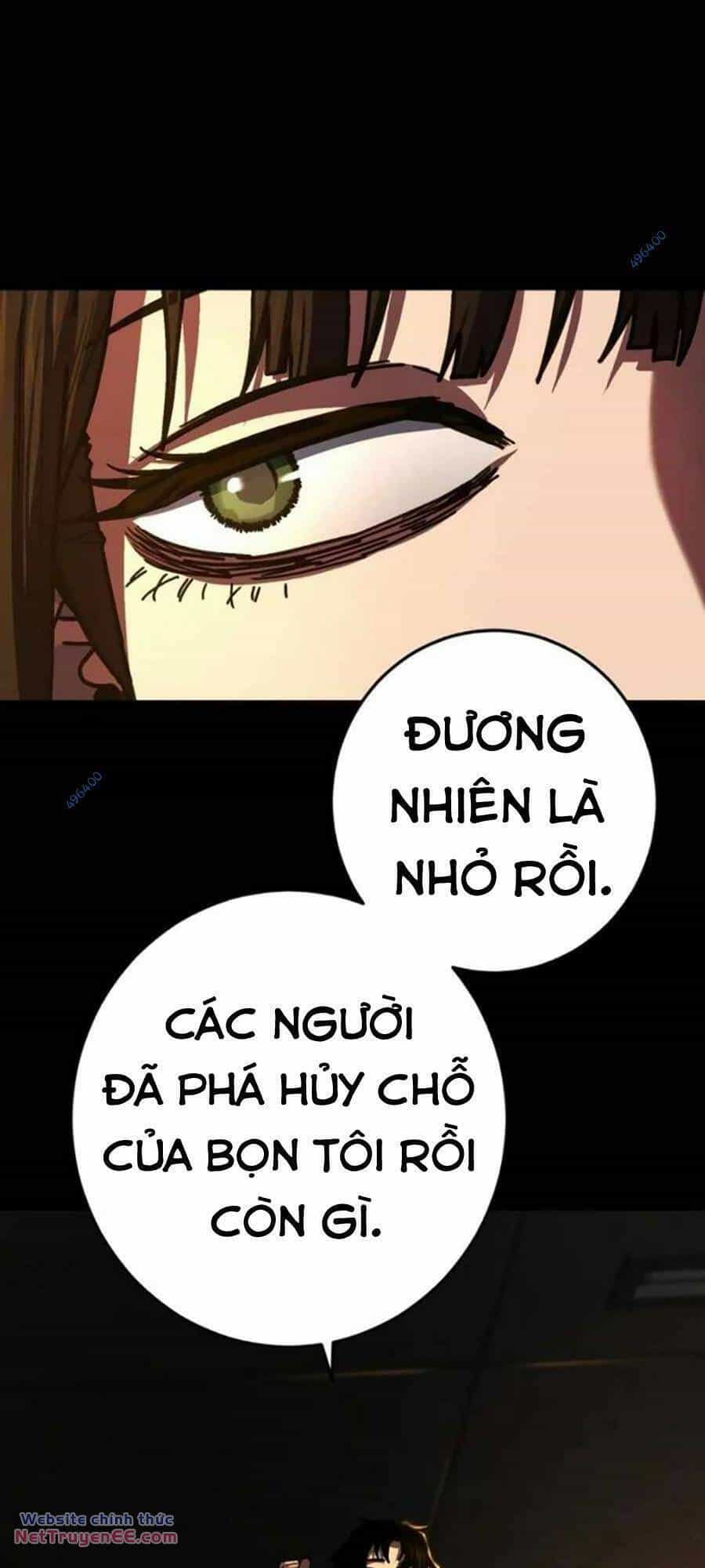 Võ Sĩ Vô Năng - Chương 10 - ảnh 58