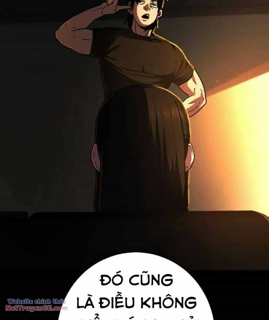 Võ Sĩ Vô Năng - Chương 10 - ảnh 59