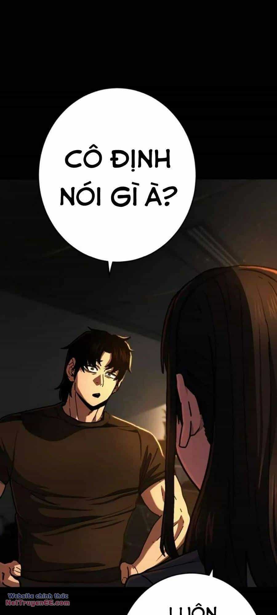 Võ Sĩ Vô Năng - Chương 10 - ảnh 71