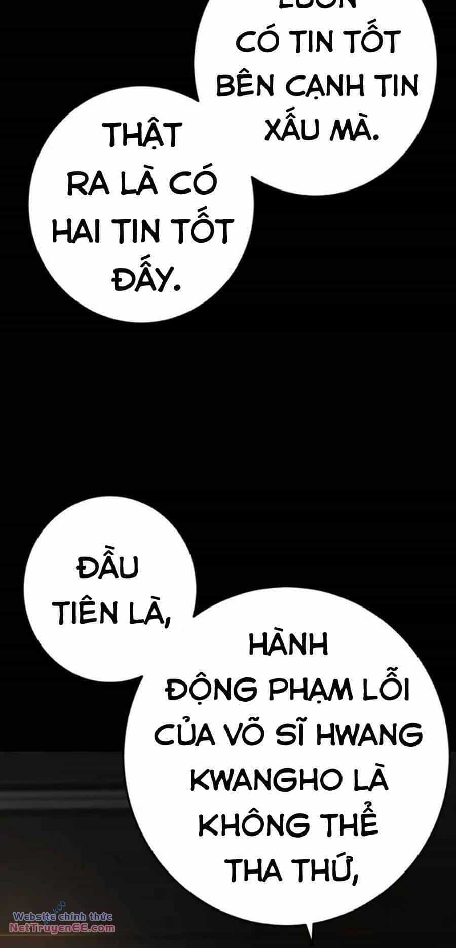 Võ Sĩ Vô Năng - Chương 10 - ảnh 72