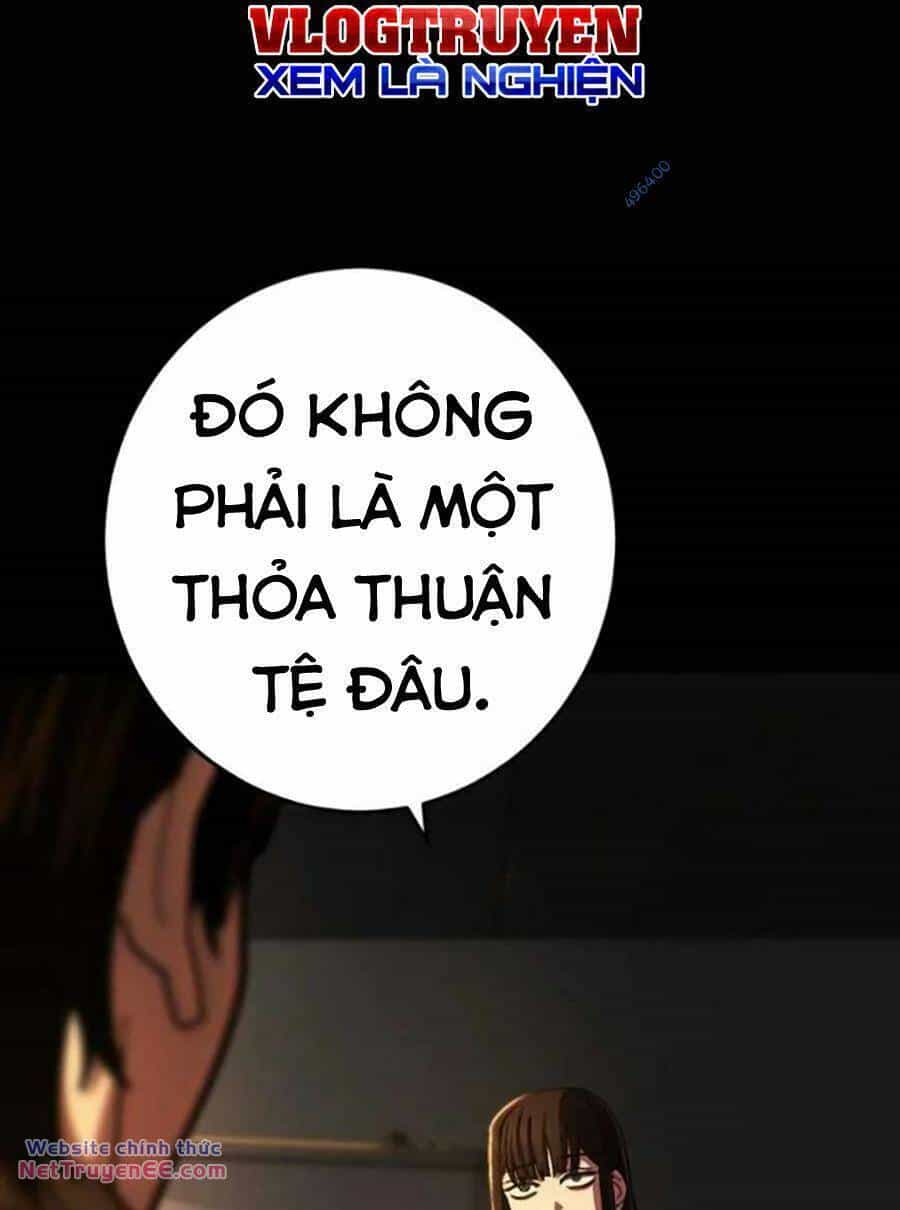 Võ Sĩ Vô Năng - Chương 10 - ảnh 81