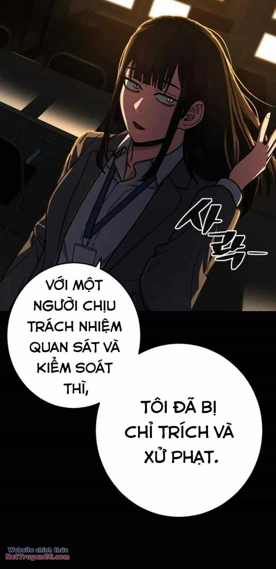 Võ Sĩ Vô Năng - Chương 10 - ảnh 92