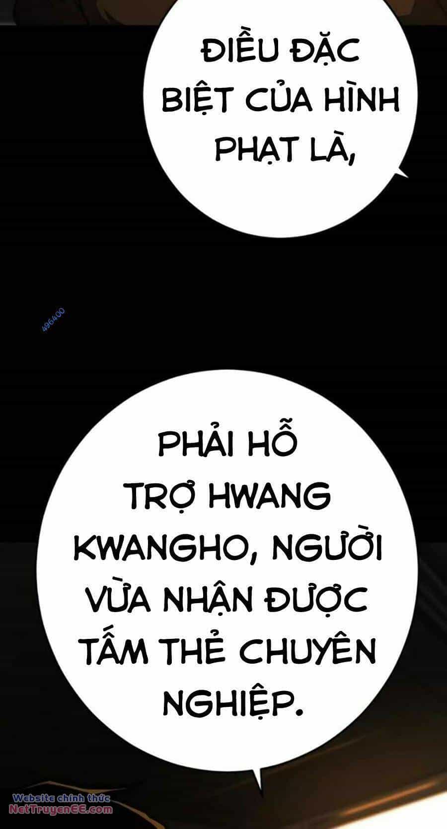 Võ Sĩ Vô Năng - Chương 10 - ảnh 94