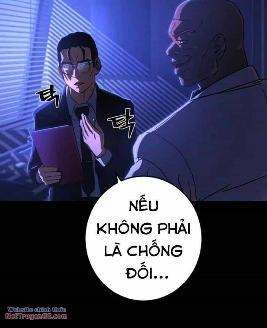 Võ Sĩ Vô Năng - Chương 11 - ảnh 103