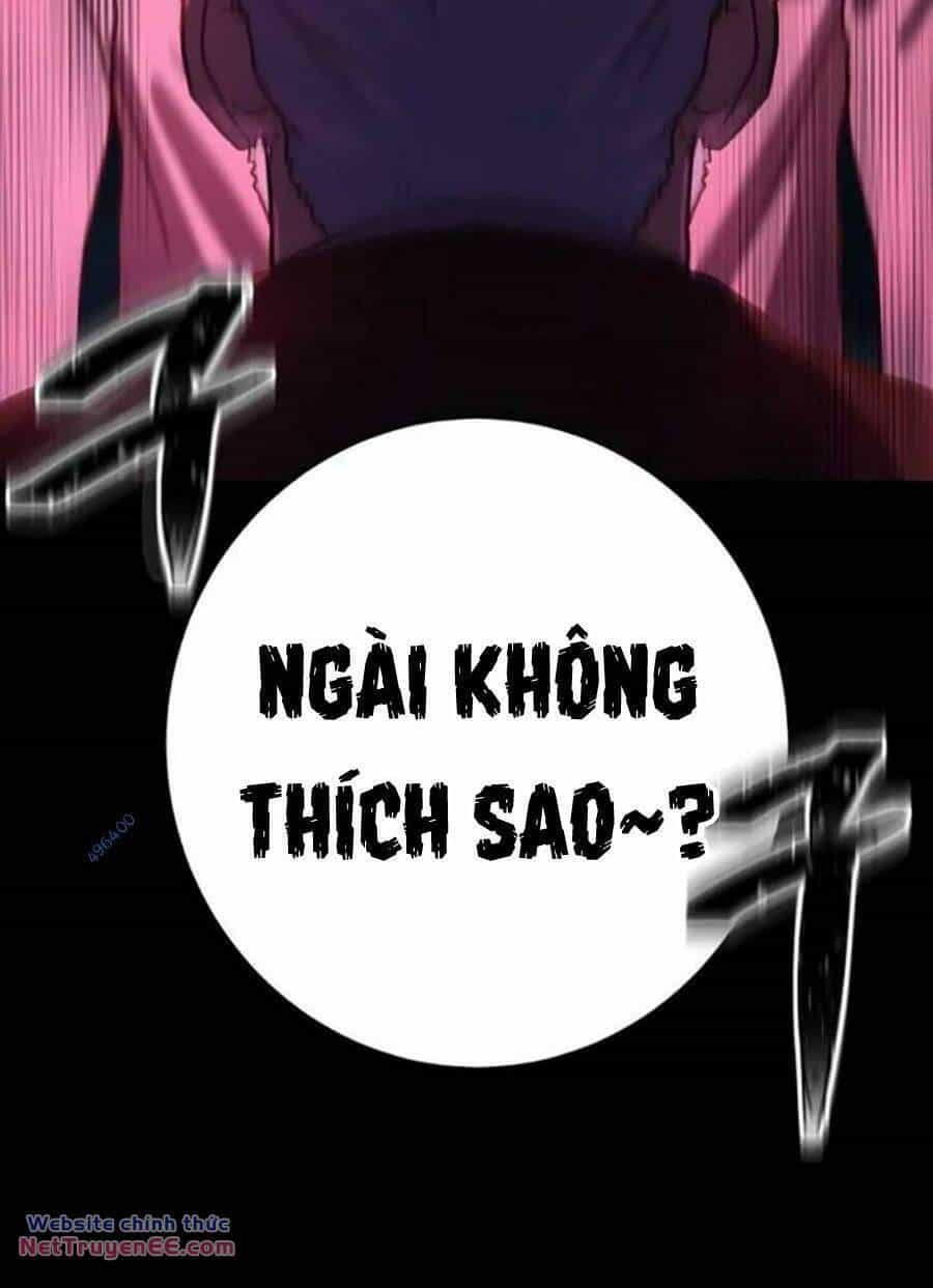 Võ Sĩ Vô Năng - Chương 11 - ảnh 117