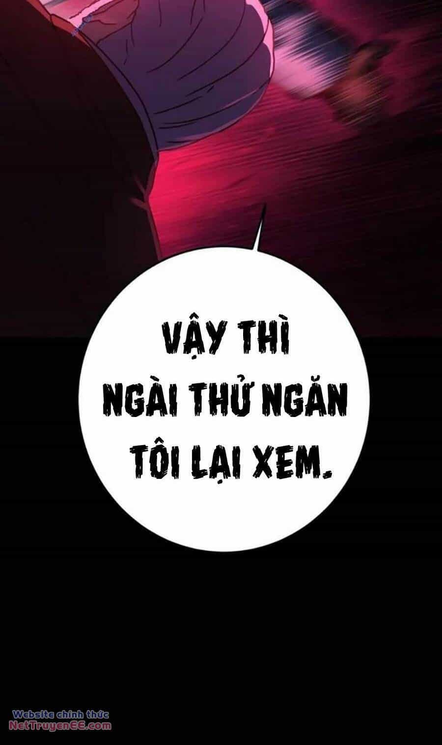 Võ Sĩ Vô Năng - Chương 11 - ảnh 125