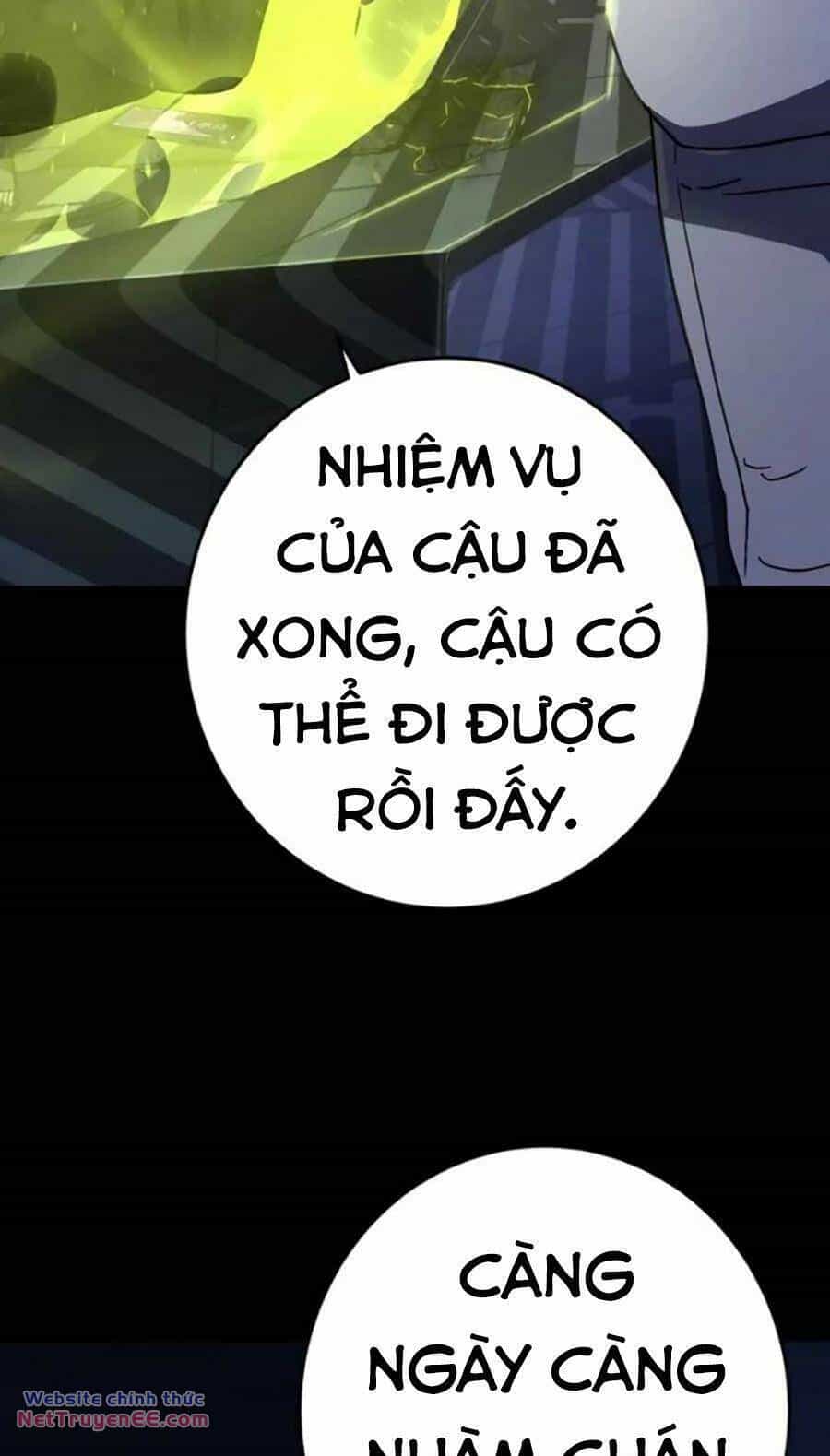 Võ Sĩ Vô Năng - Chương 11 - ảnh 129