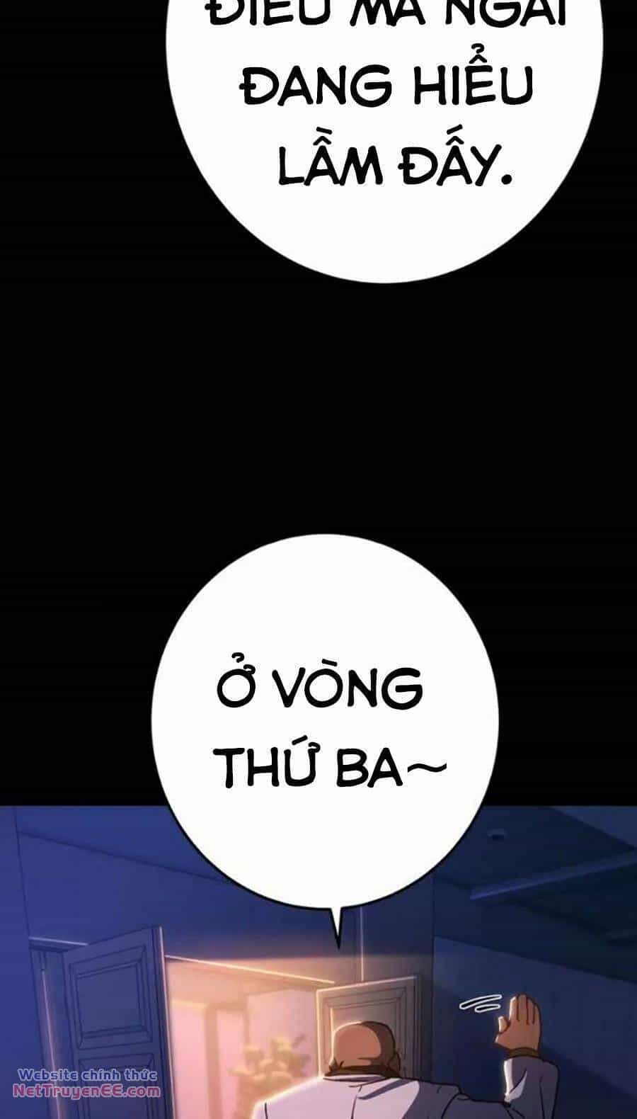 Võ Sĩ Vô Năng - Chương 11 - ảnh 132