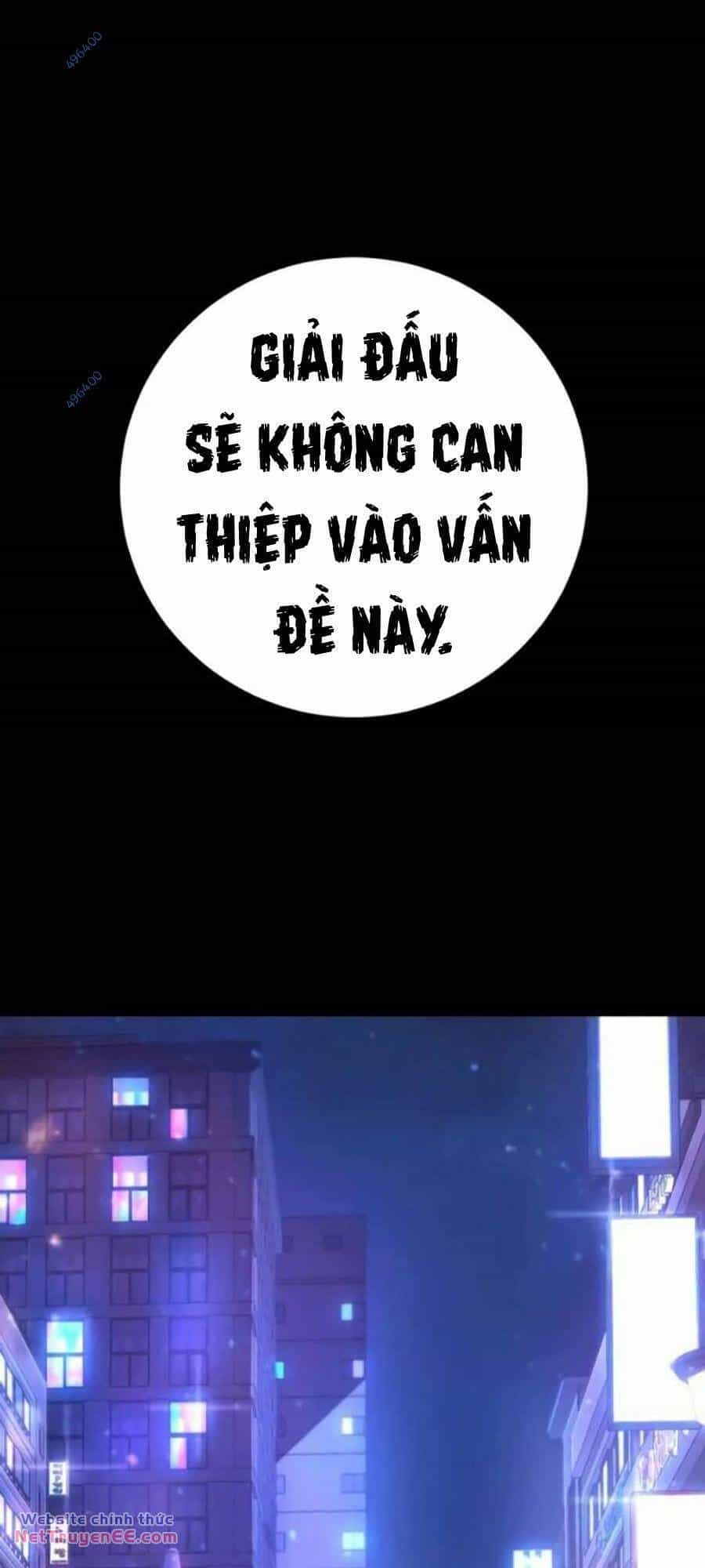 Võ Sĩ Vô Năng - Chương 11 - ảnh 143