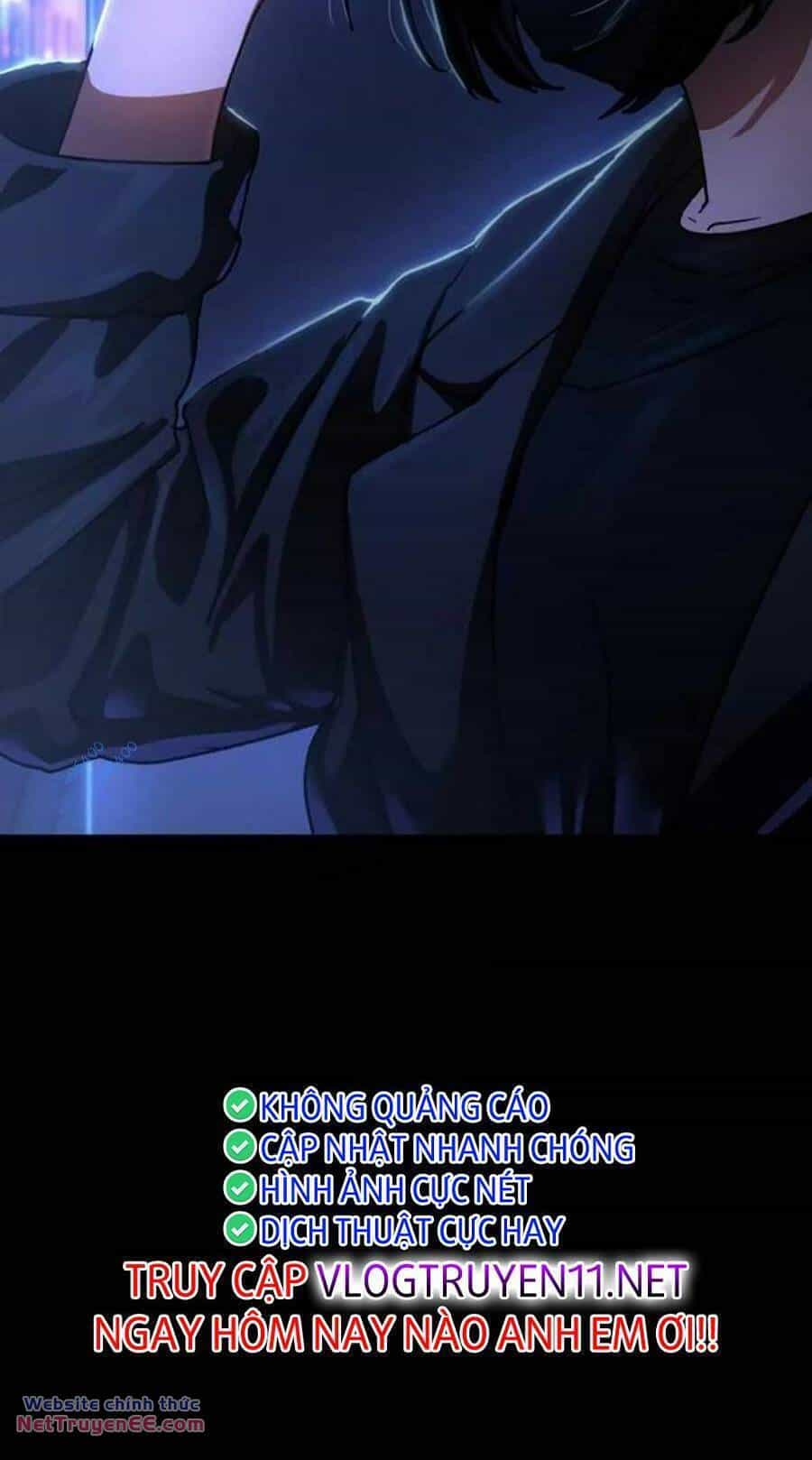 Võ Sĩ Vô Năng - Chương 11 - ảnh 150