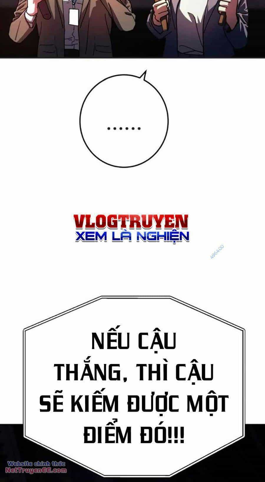 Võ Sĩ Vô Năng - Chương 11 - ảnh 2