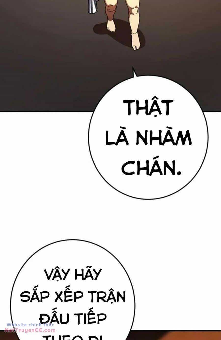 Võ Sĩ Vô Năng - Chương 11 - ảnh 24