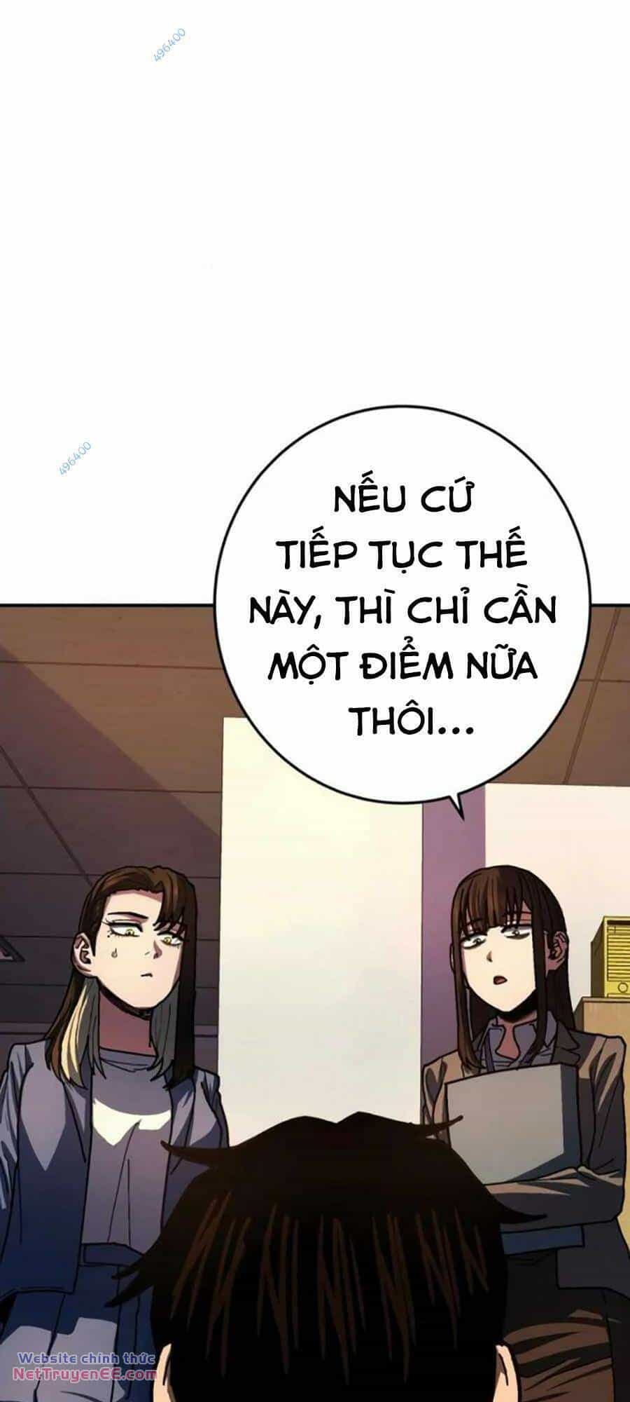 Võ Sĩ Vô Năng - Chương 11 - ảnh 41