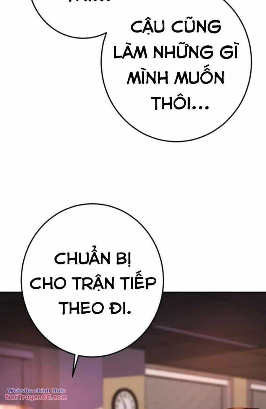 Võ Sĩ Vô Năng - Chương 11 - ảnh 54