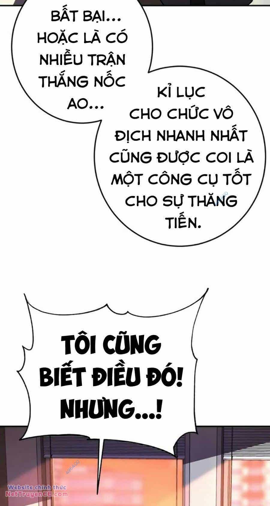 Võ Sĩ Vô Năng - Chương 11 - ảnh 57