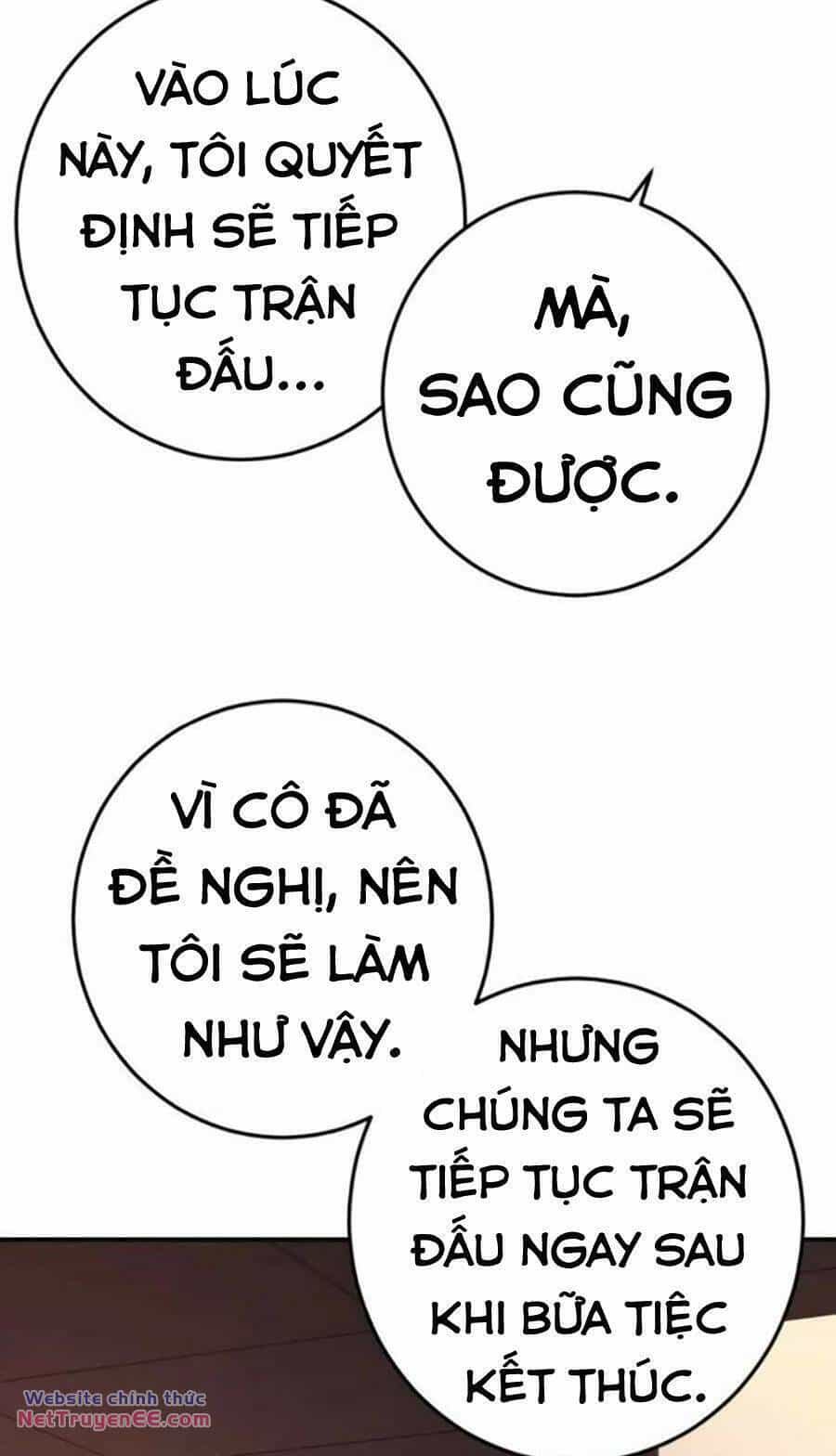 Võ Sĩ Vô Năng - Chương 11 - ảnh 69