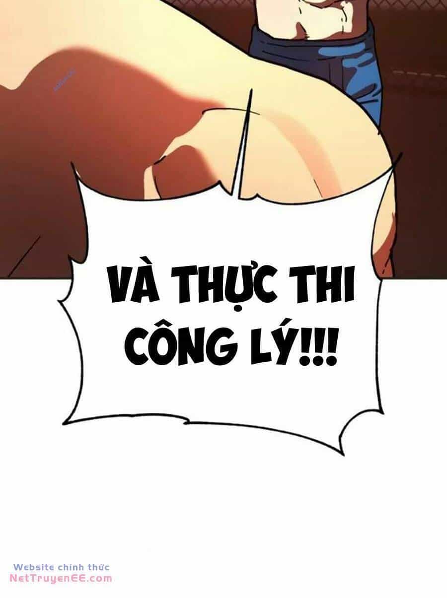 Võ Sĩ Vô Năng - Chương 11 - ảnh 9
