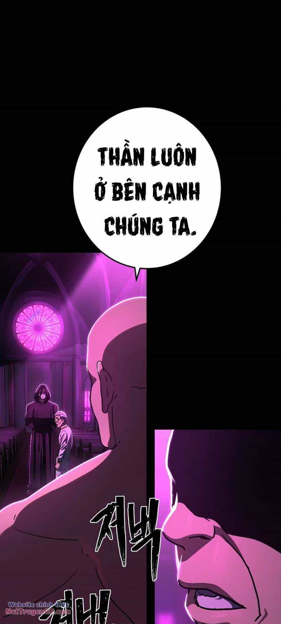 Võ Sĩ Vô Năng - Chương 12 - ảnh 123