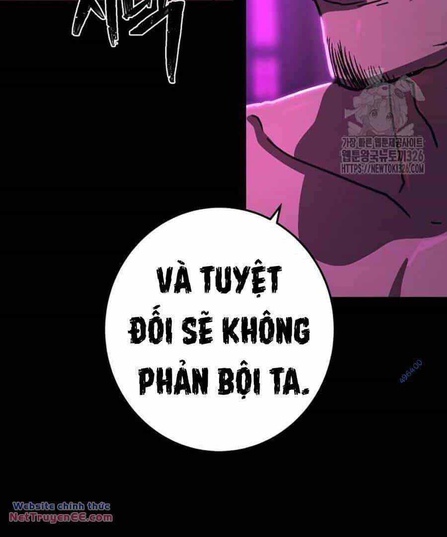 Võ Sĩ Vô Năng - Chương 12 - ảnh 124