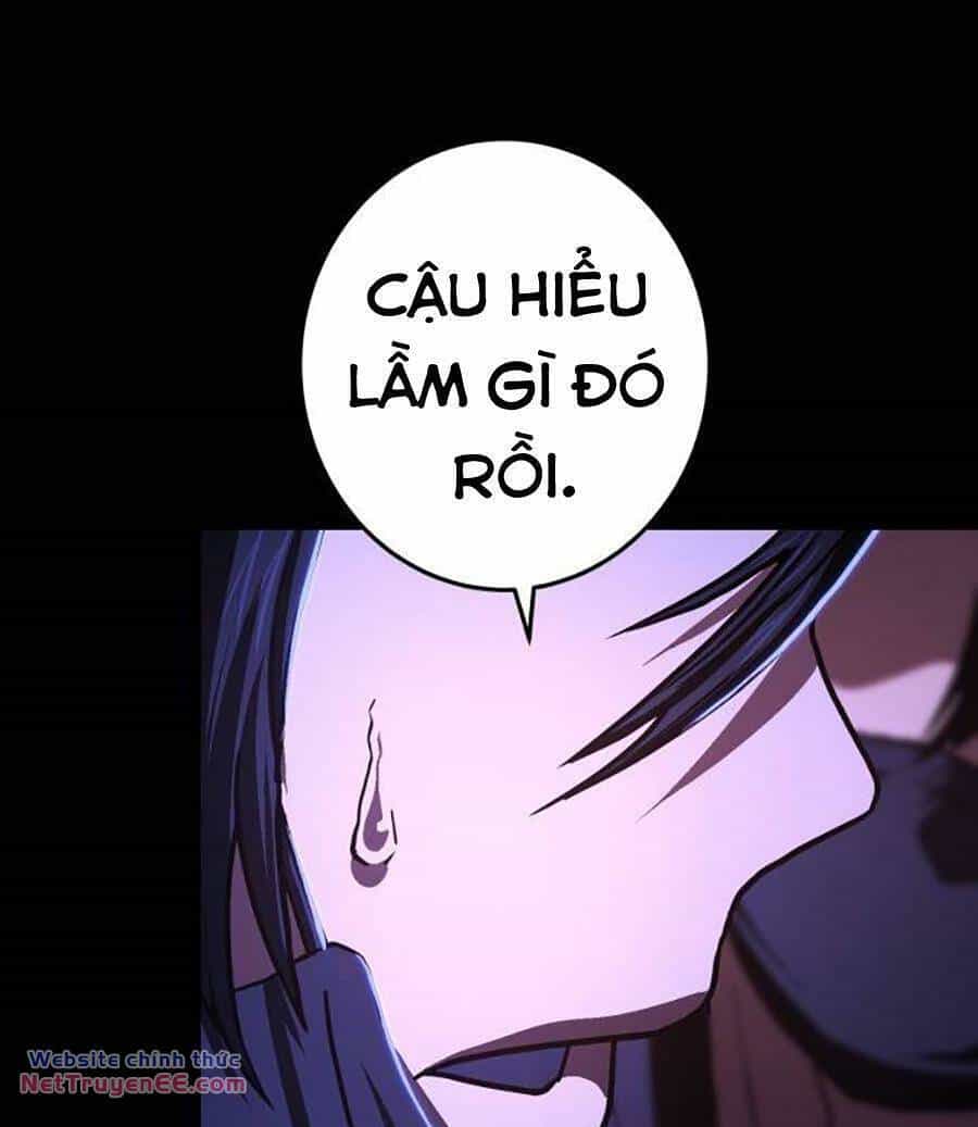 Võ Sĩ Vô Năng - Chương 12 - ảnh 13
