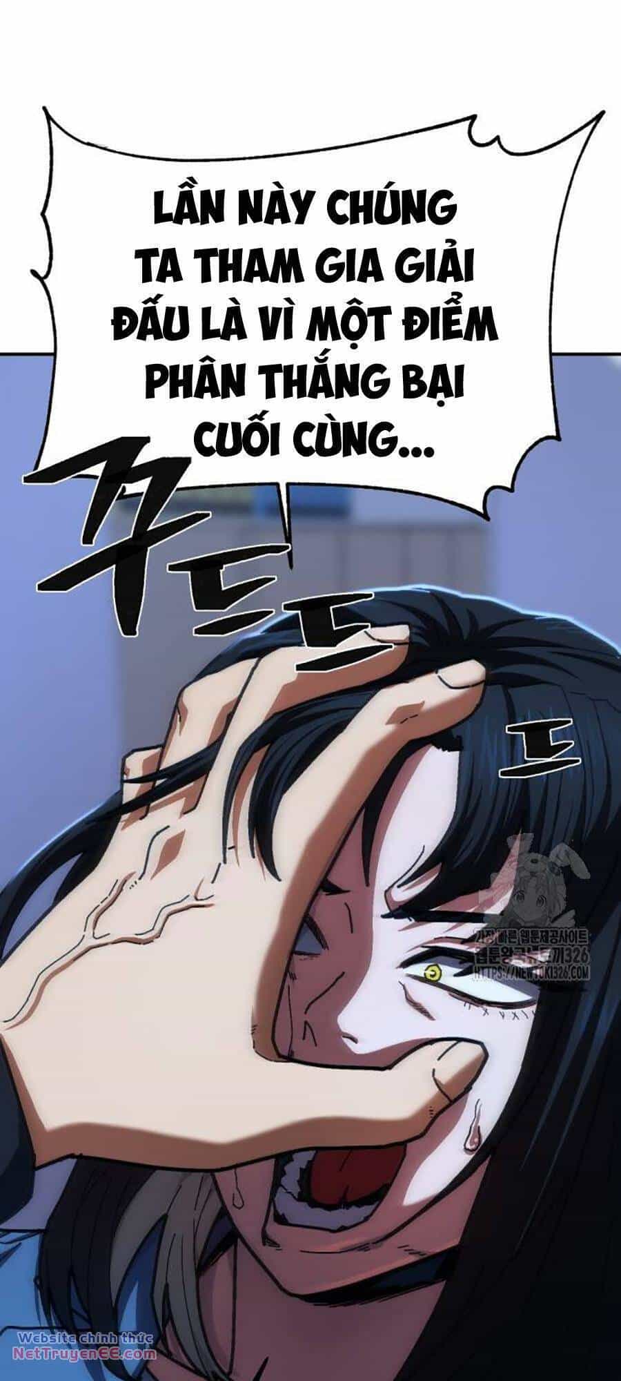 Võ Sĩ Vô Năng - Chương 12 - ảnh 26