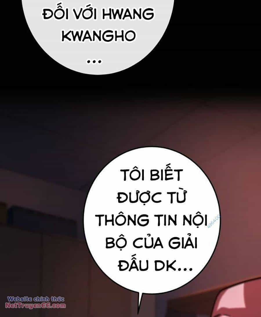 Võ Sĩ Vô Năng - Chương 12 - ảnh 47