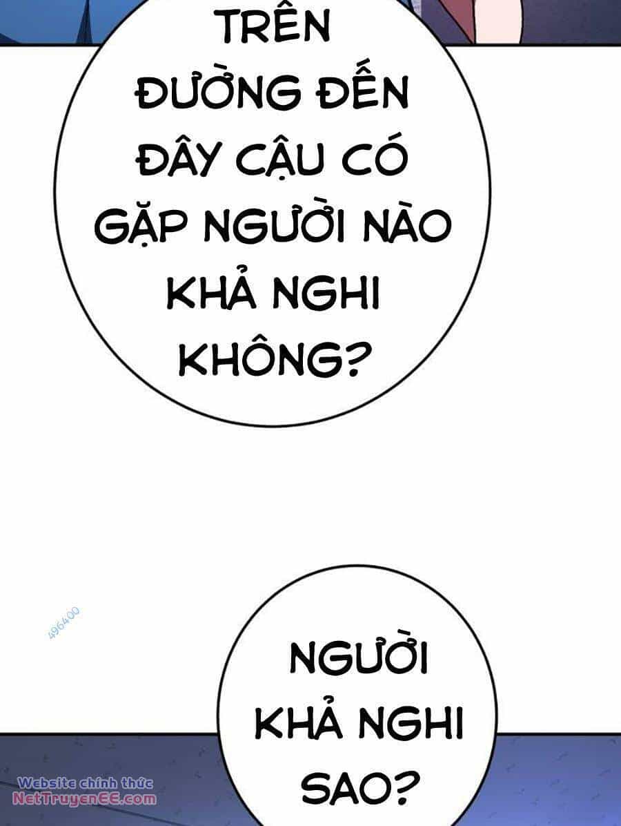 Võ Sĩ Vô Năng - Chương 12 - ảnh 53