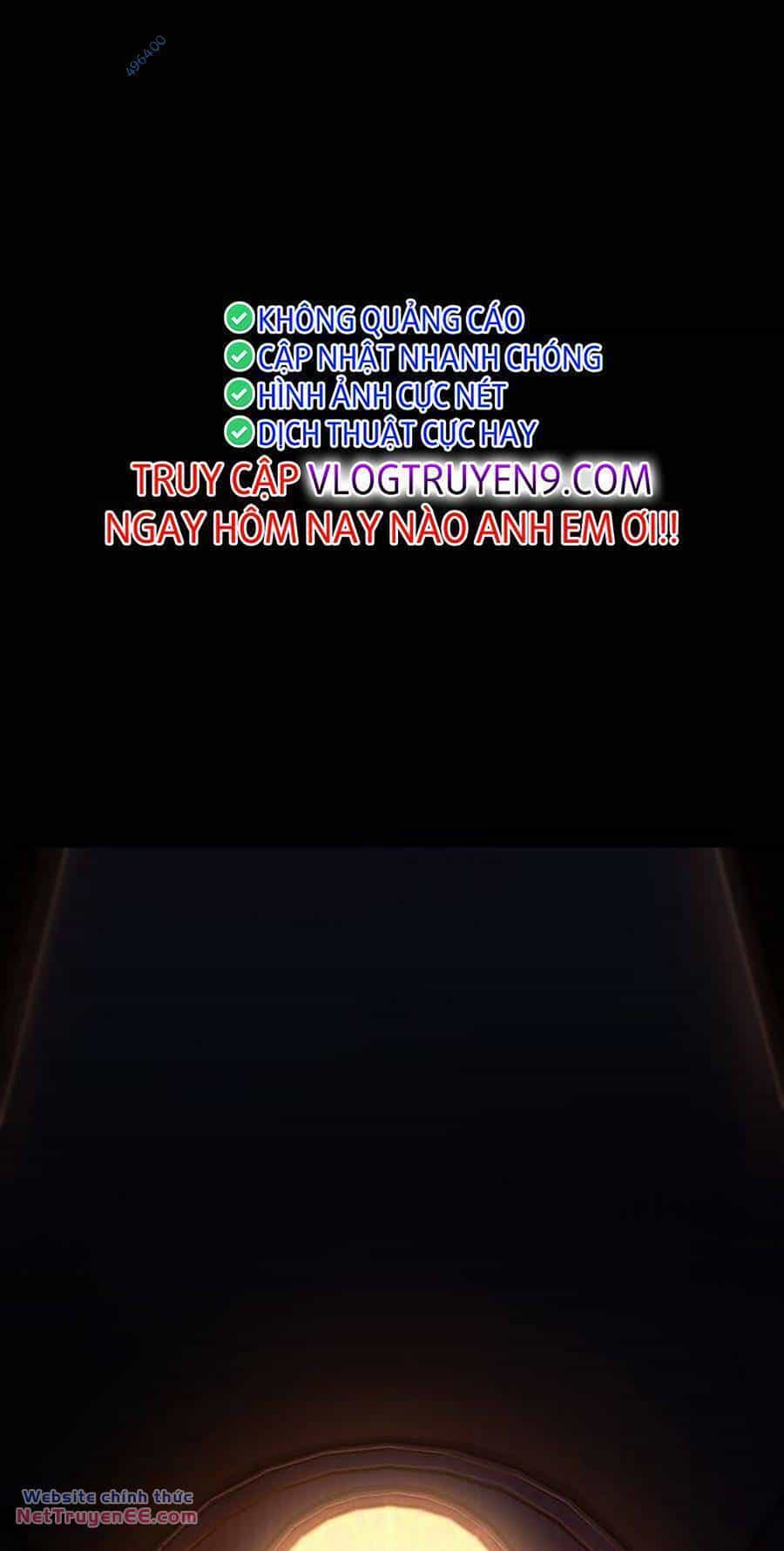 Võ Sĩ Vô Năng - Chương 12 - ảnh 69