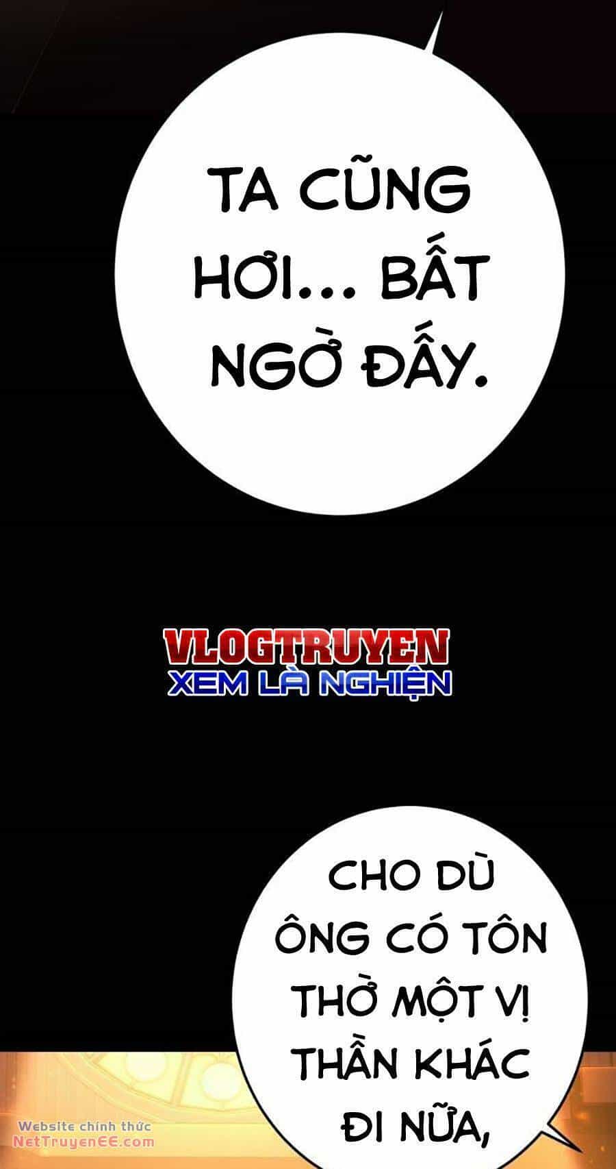 Võ Sĩ Vô Năng - Chương 12 - ảnh 79