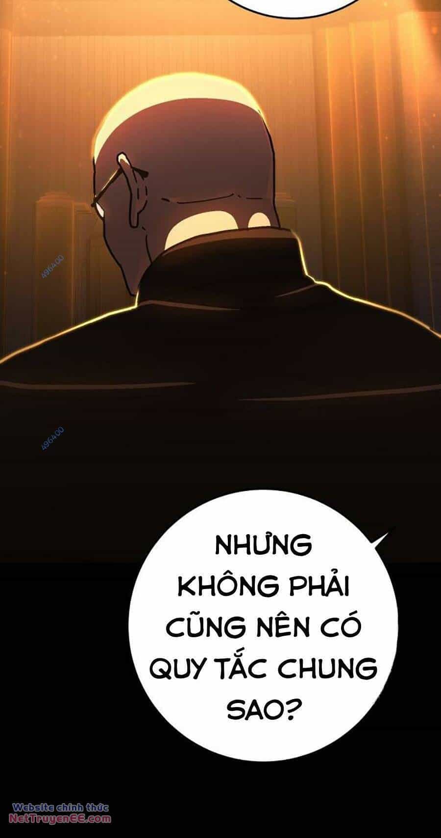 Võ Sĩ Vô Năng - Chương 12 - ảnh 80