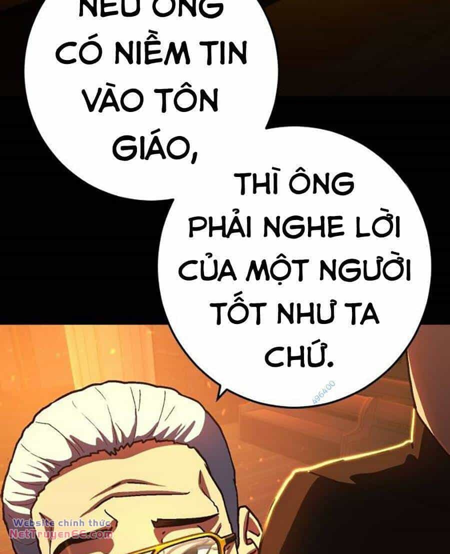 Võ Sĩ Vô Năng - Chương 12 - ảnh 84