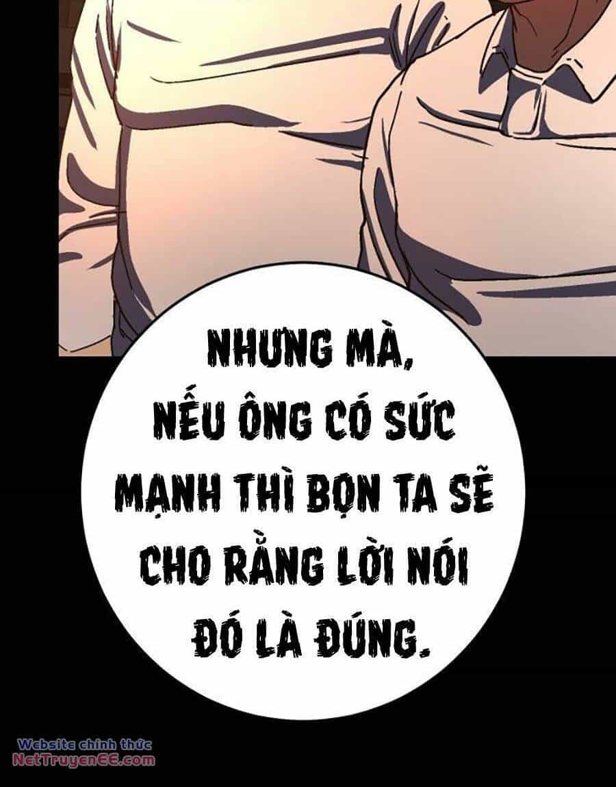 Võ Sĩ Vô Năng - Chương 12 - ảnh 88