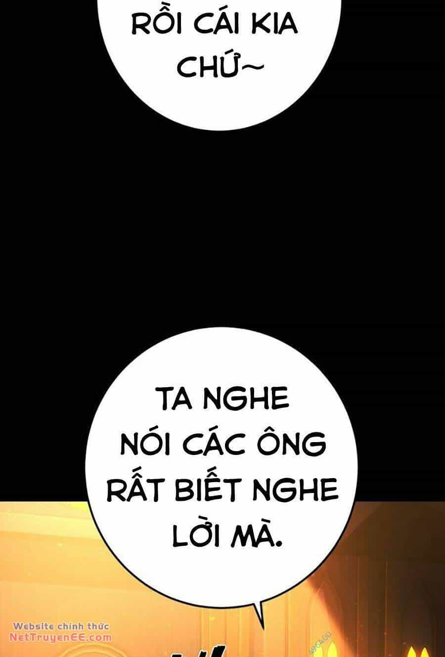 Võ Sĩ Vô Năng - Chương 12 - ảnh 90